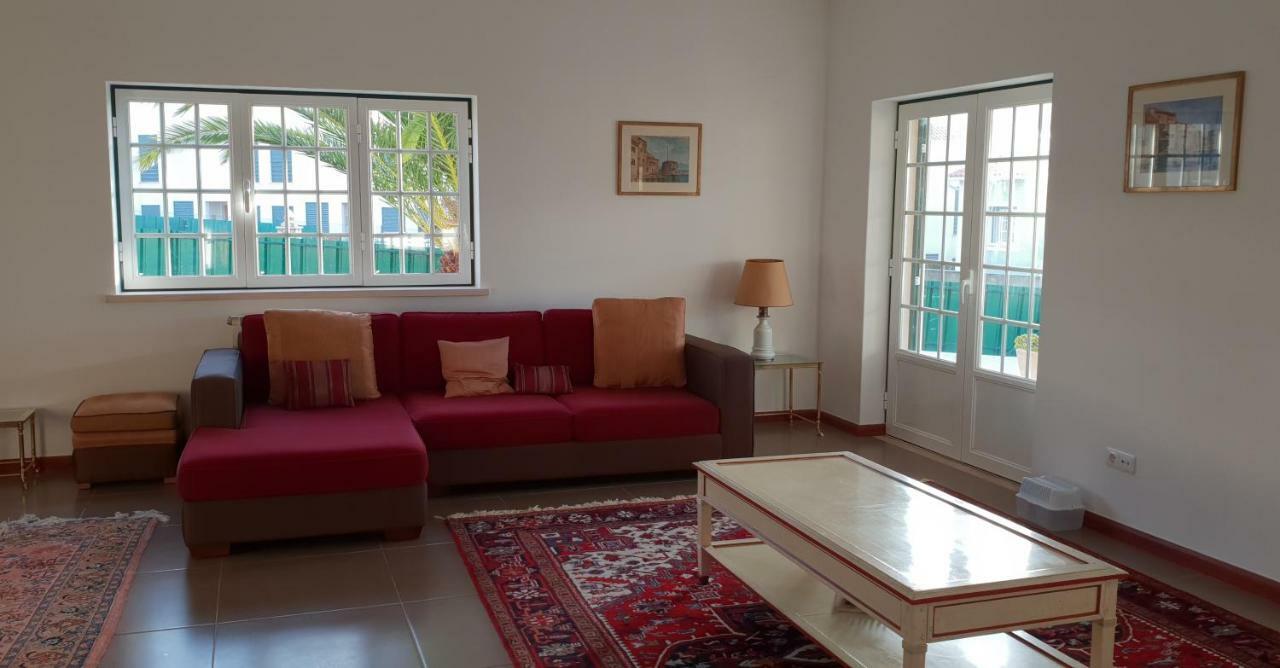 Casa Harmonica Com Vista Mar *