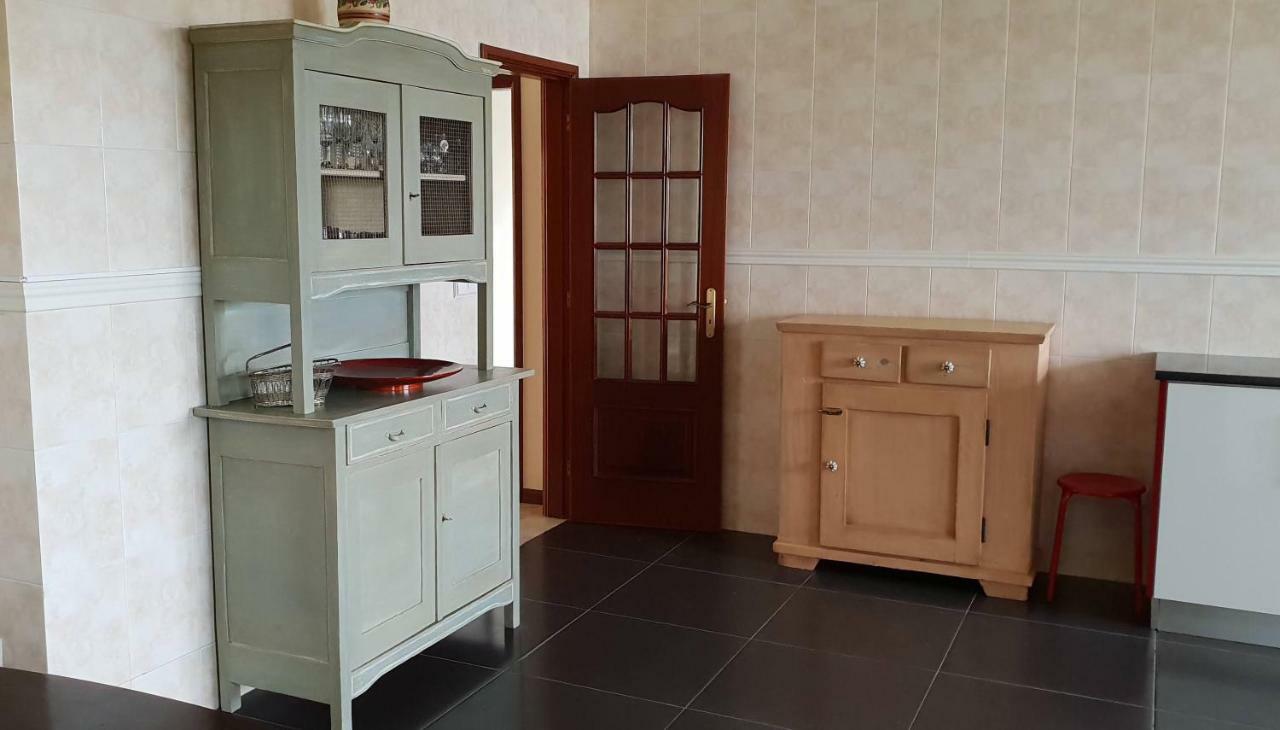 Casa Harmonica Com Vista Mar Holiday home