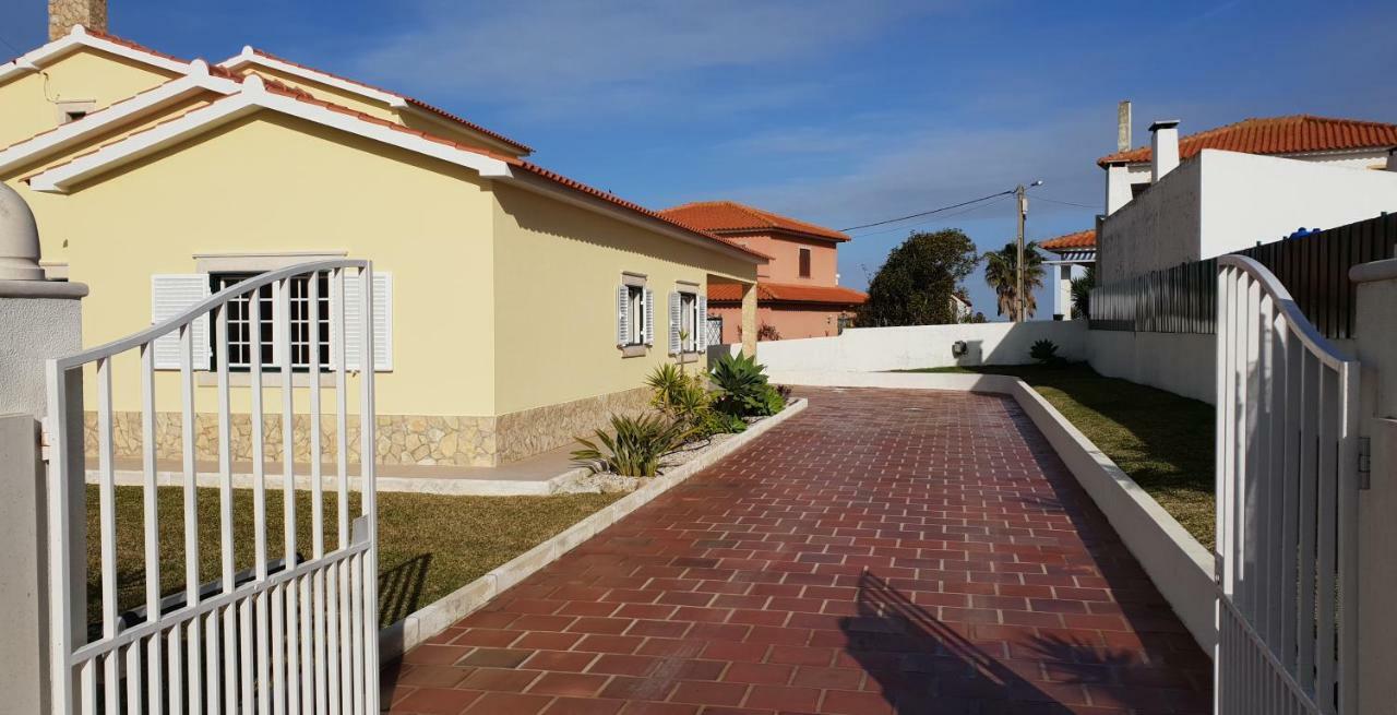 Casa Harmonica Com Vista Mar *