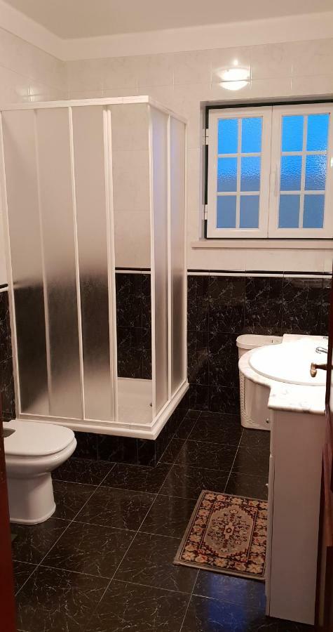 Casa Harmonica Com Vista Mar Vakantiehuis Areia Branca