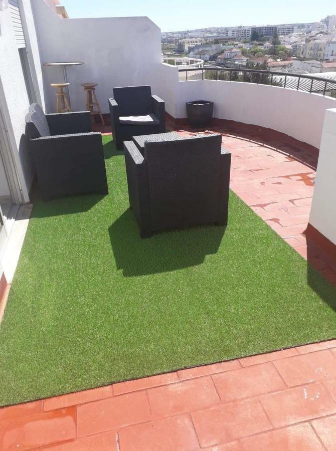 Apartment Fred E Kika Holidays *