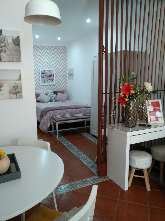 Sado Ii Appartement