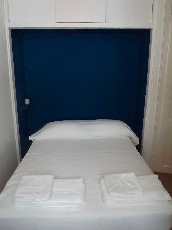 Apartment Aiola Duplex Eco-friendly *