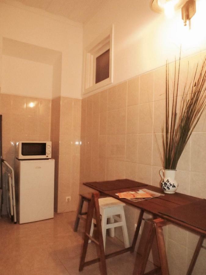 Aiola Duplex Eco-friendly Apartment