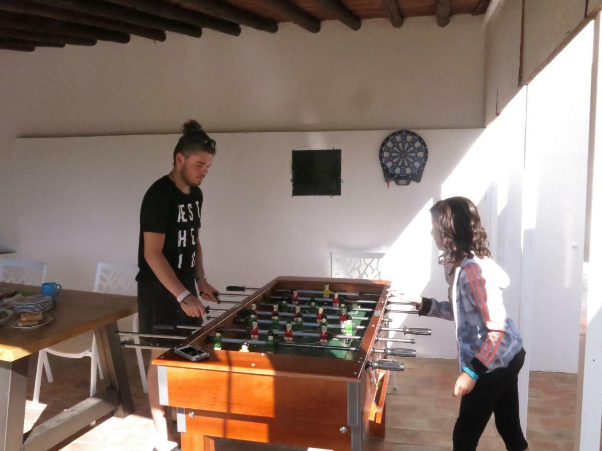 Luxury Casa Da Fonte - Private Heated Salt Pool Distrito de Faro