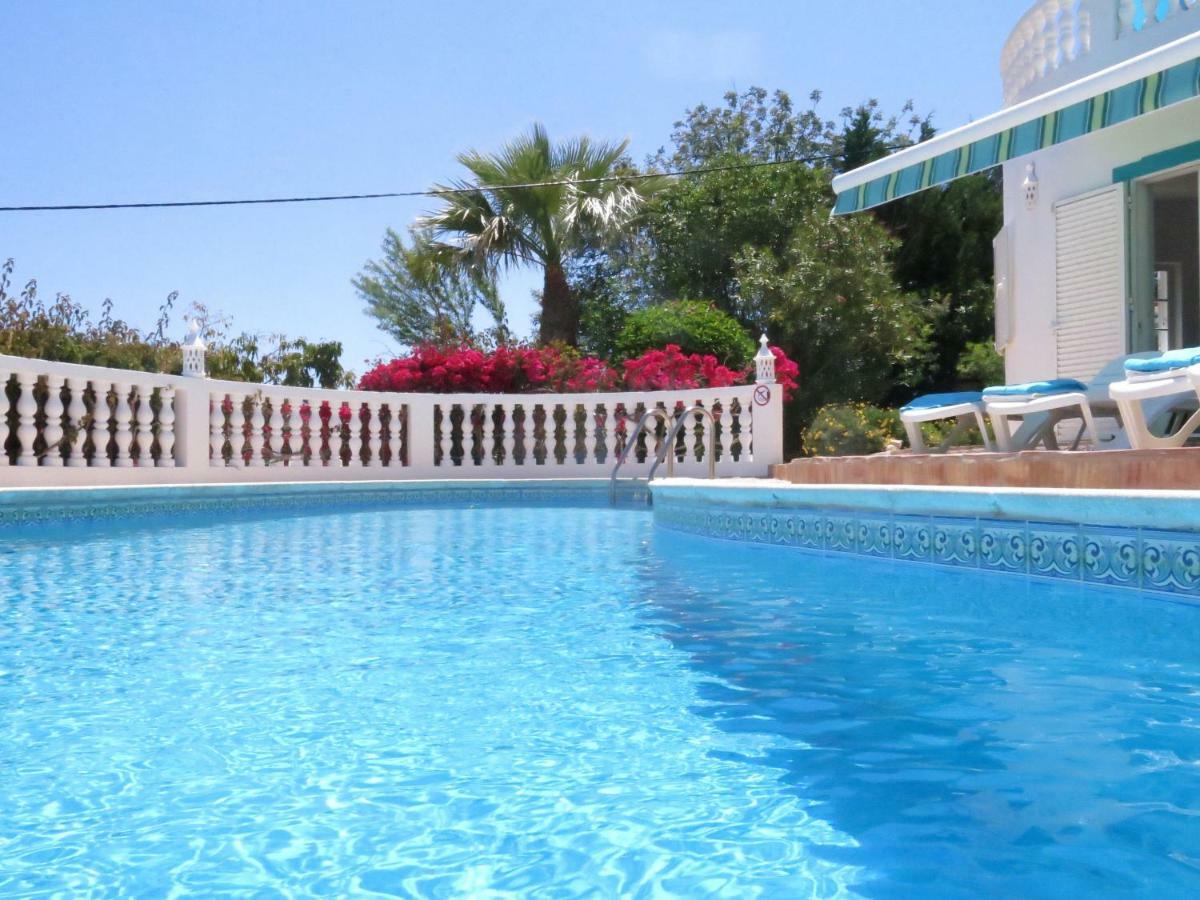 Luxury Casa Da Fonte - Private Heated Salt Pool Villa *