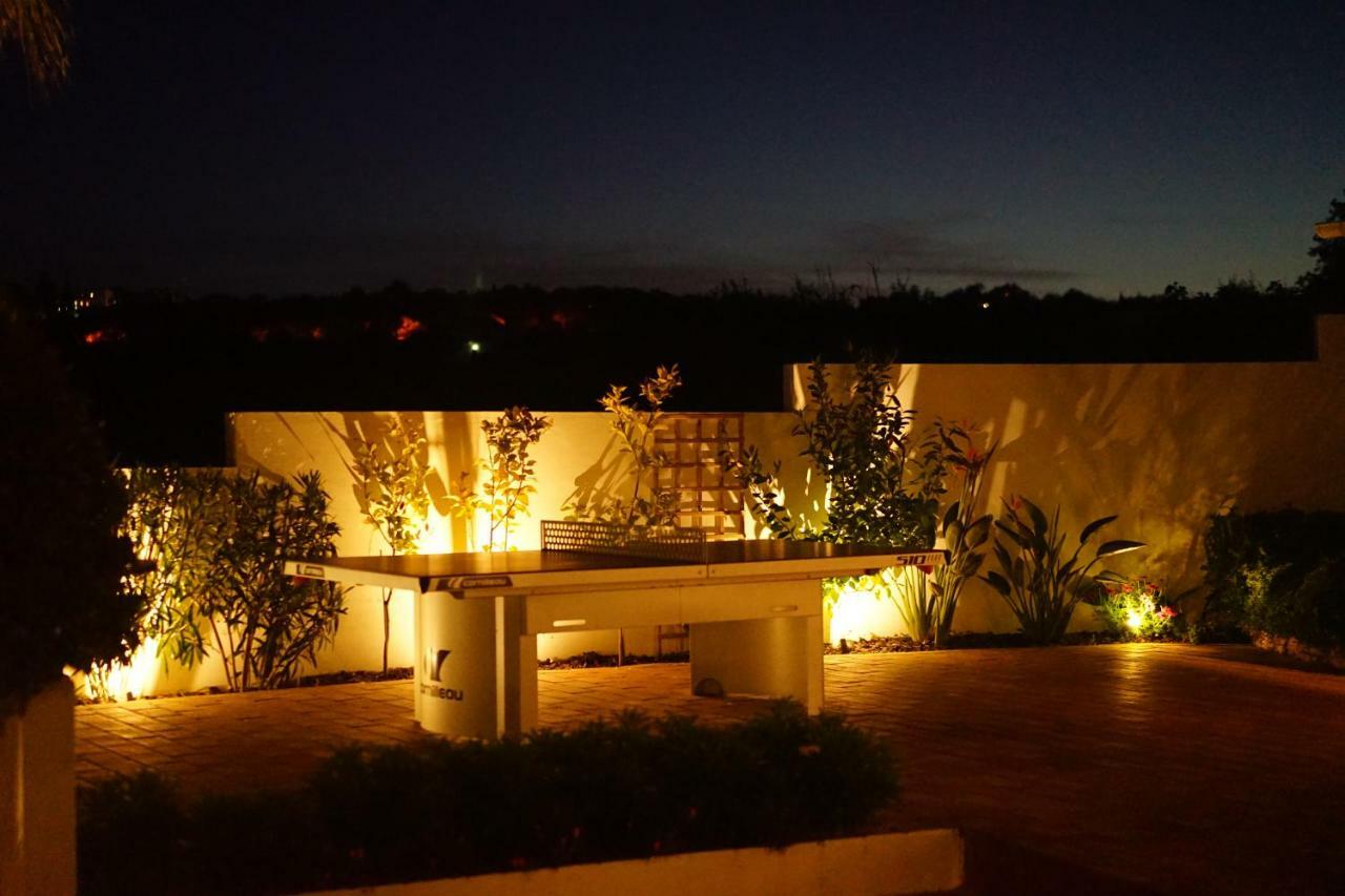 Luxury Casa Da Fonte - Private Heated Salt Pool Distrito de Faro