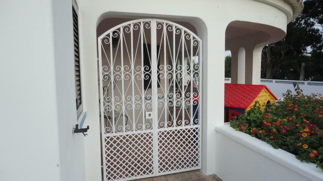 Holiday home El Alcazar *