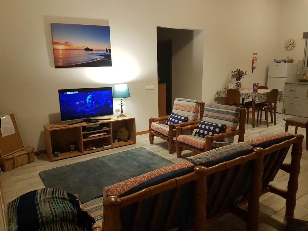 Holiday home Our Relaxing Mosteiros (Azores)