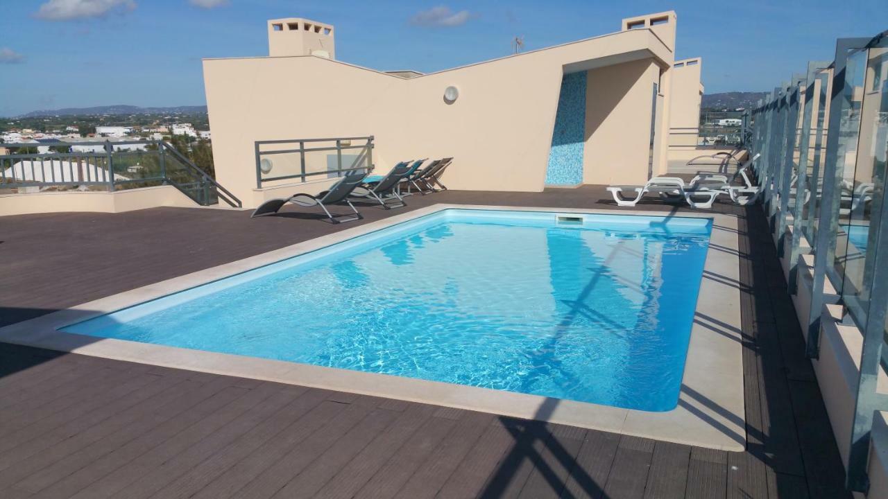 Sovipral Homes Casa Marina Apartment *