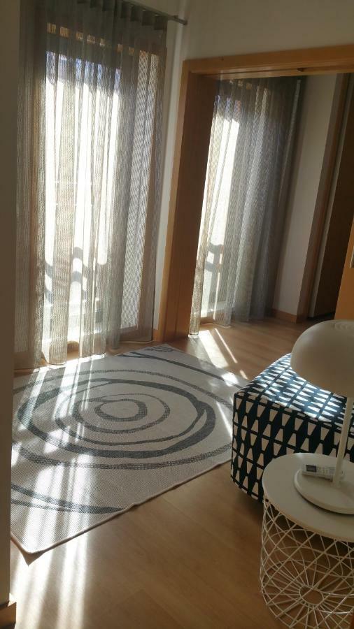 Sovipral Homes Casa Marina Olhao