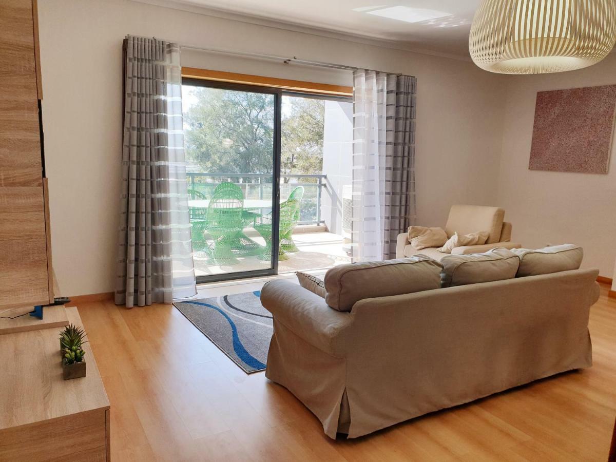 Sovipral Homes Casa Marina * Olhao