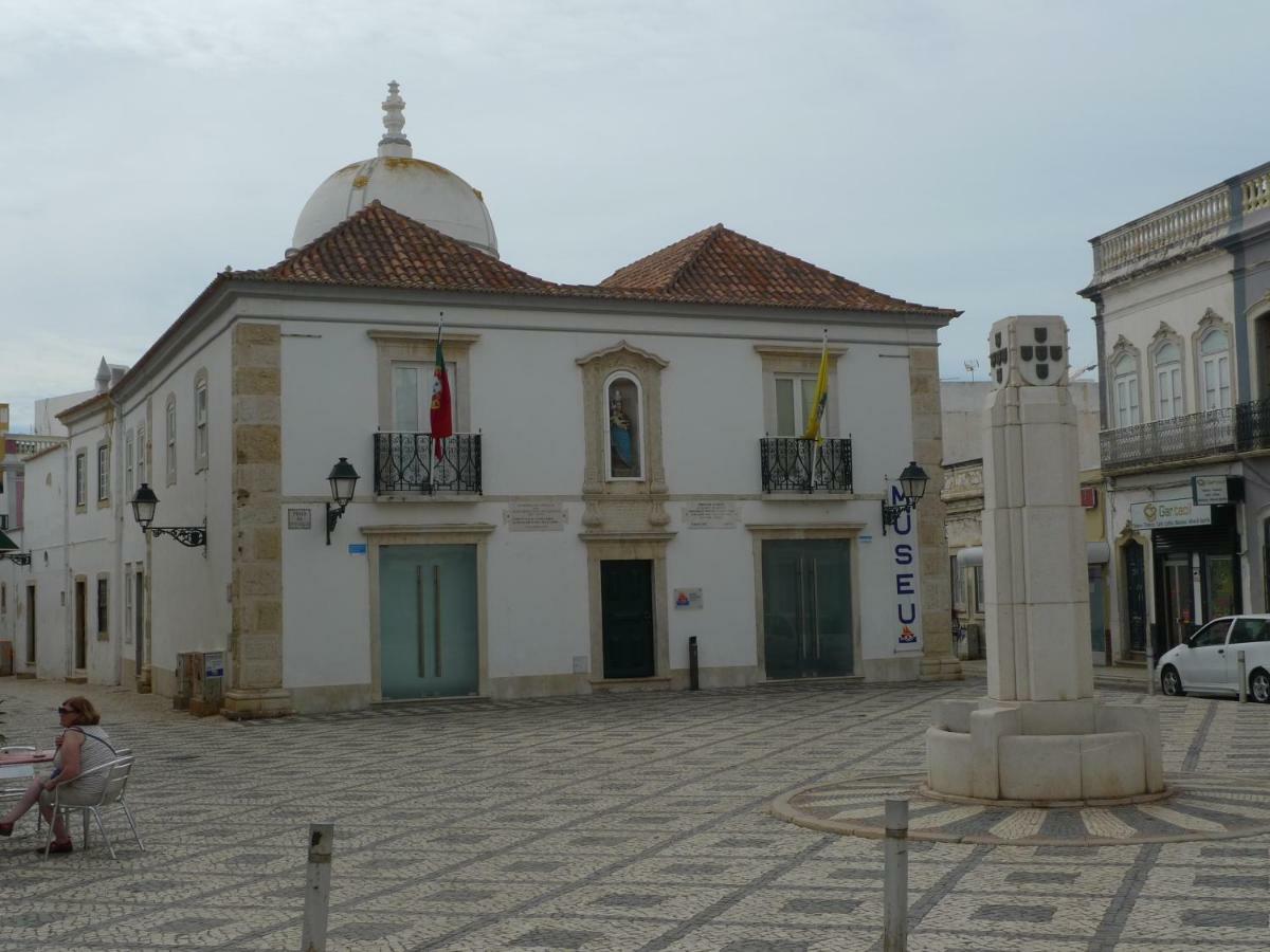 Sovipral Homes Casa Marina