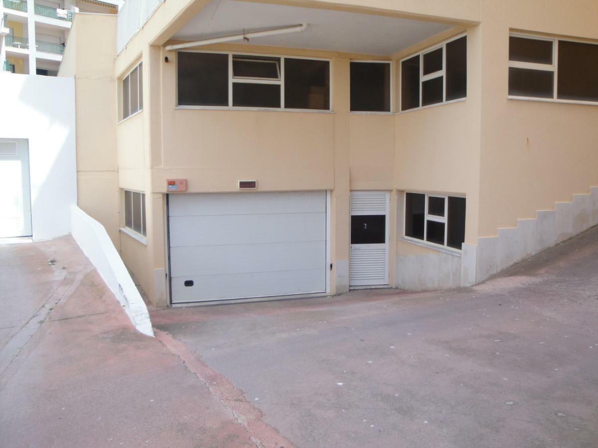 Apartamento 1d Mar - Casas & Papeis