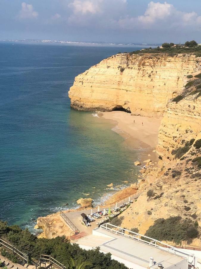 Lourenco Apartamento