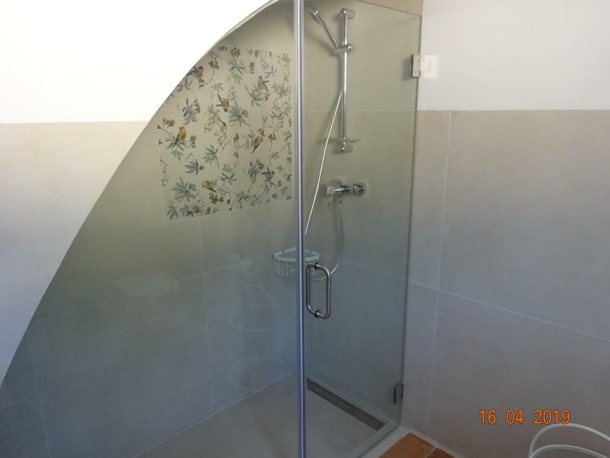 Casa Baguinho Holiday home Loule