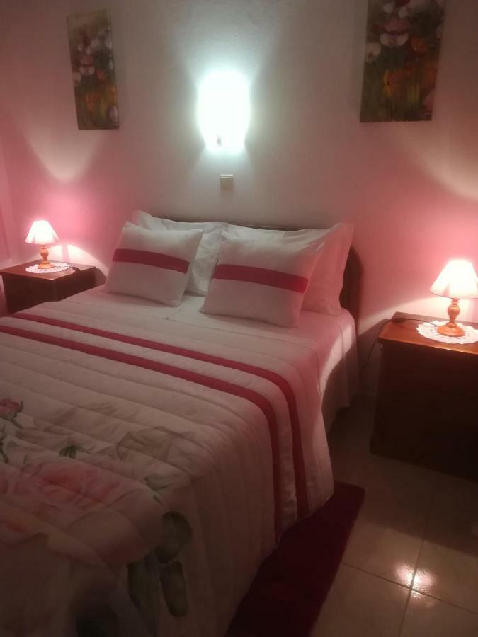 Casa Luar