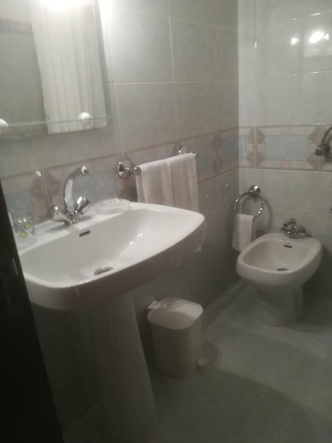 Casa Luar * Odeceixe