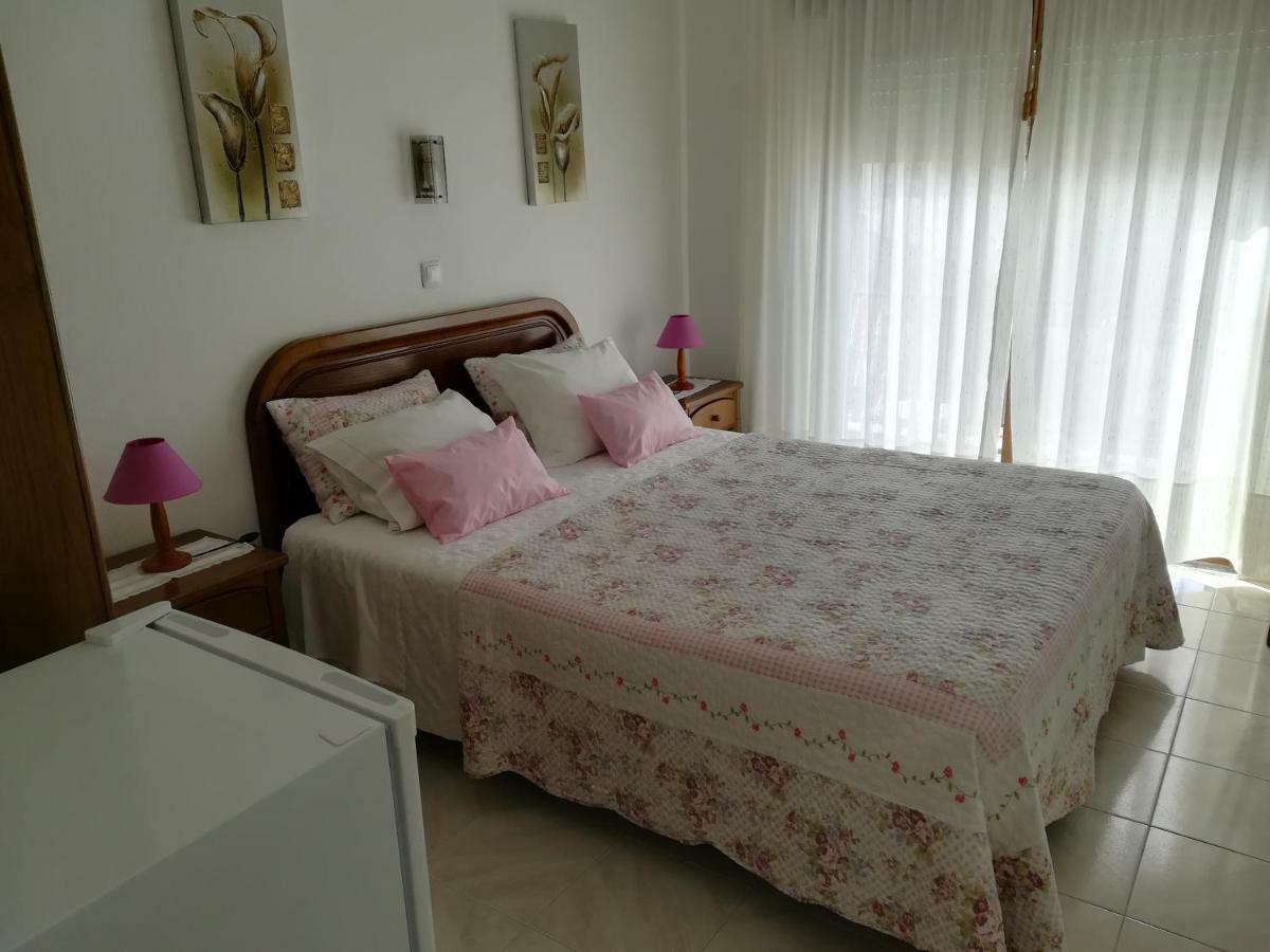 Casa Luar *