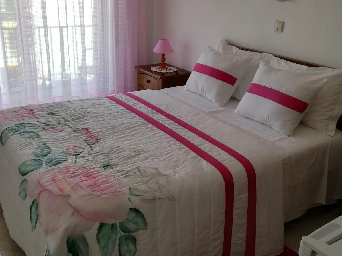 Casa Luar *