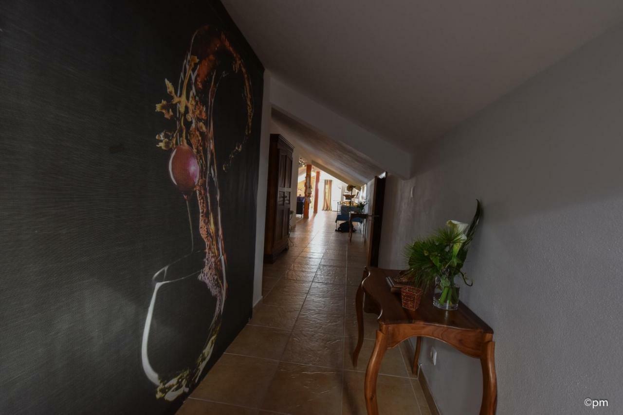 Apartment A Descoberta D'angra! Angra do Heroismo