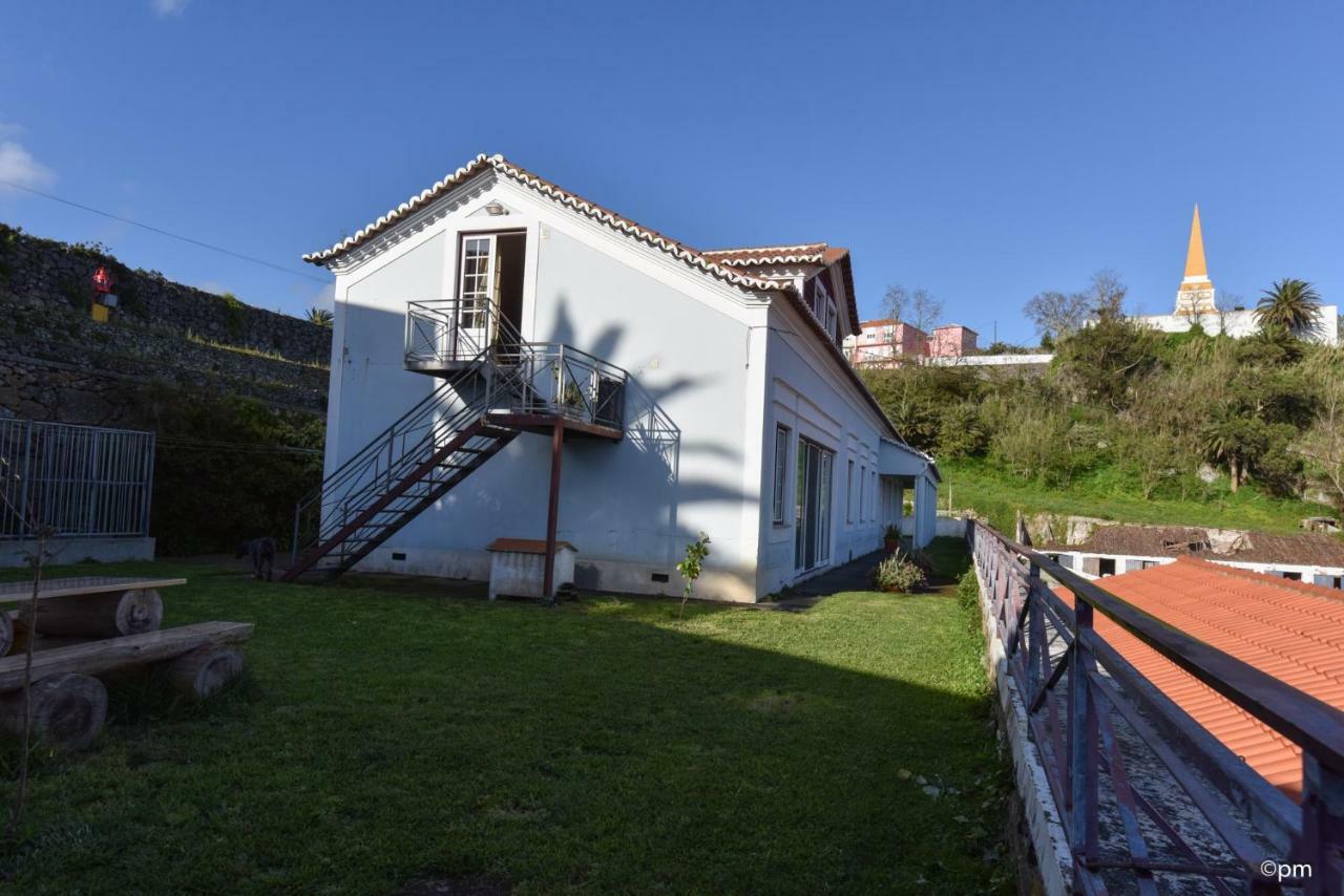 Apartment A Descoberta D'angra! *