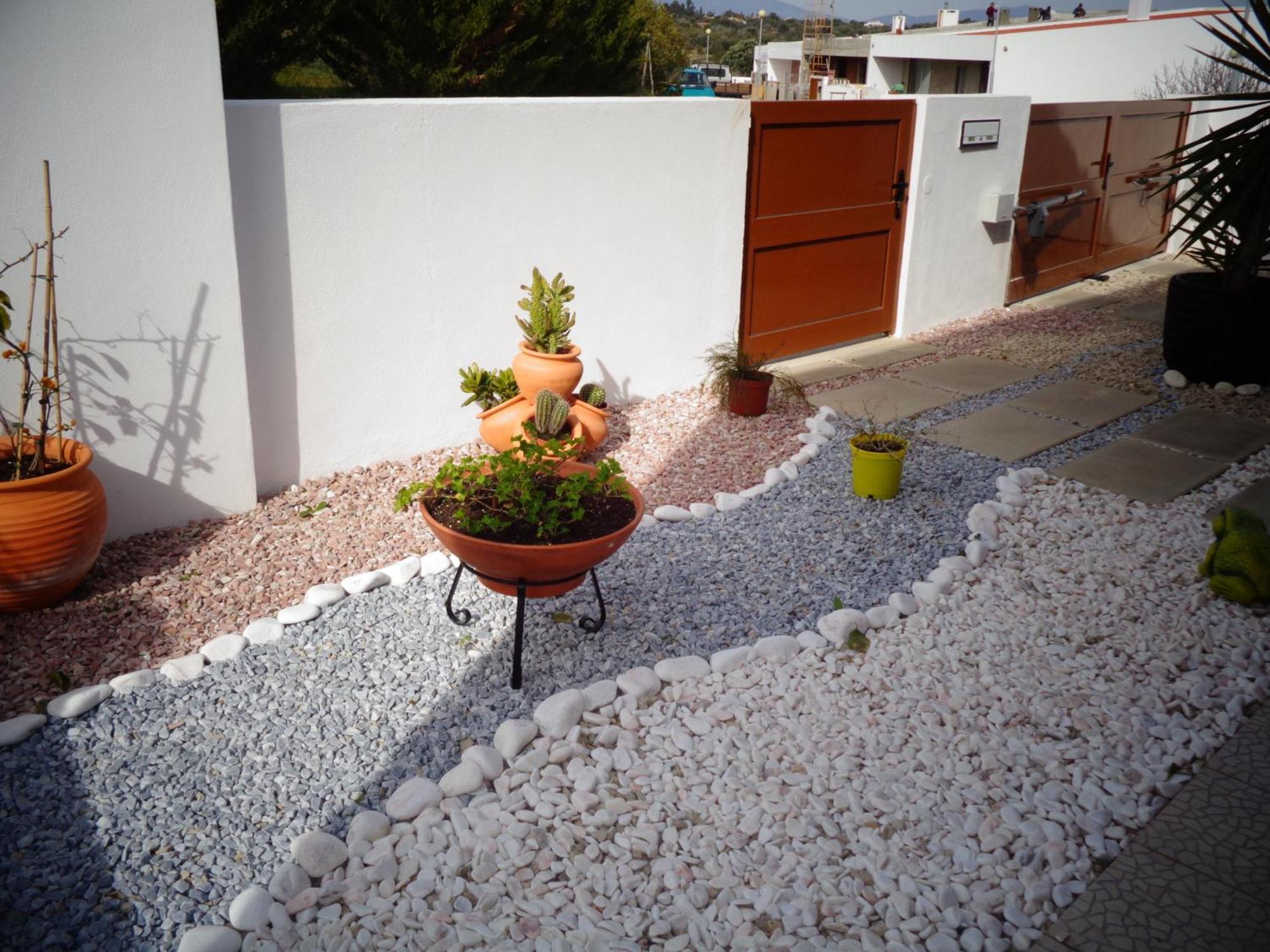 Da Ria Homestay Mexilhoeira Grande