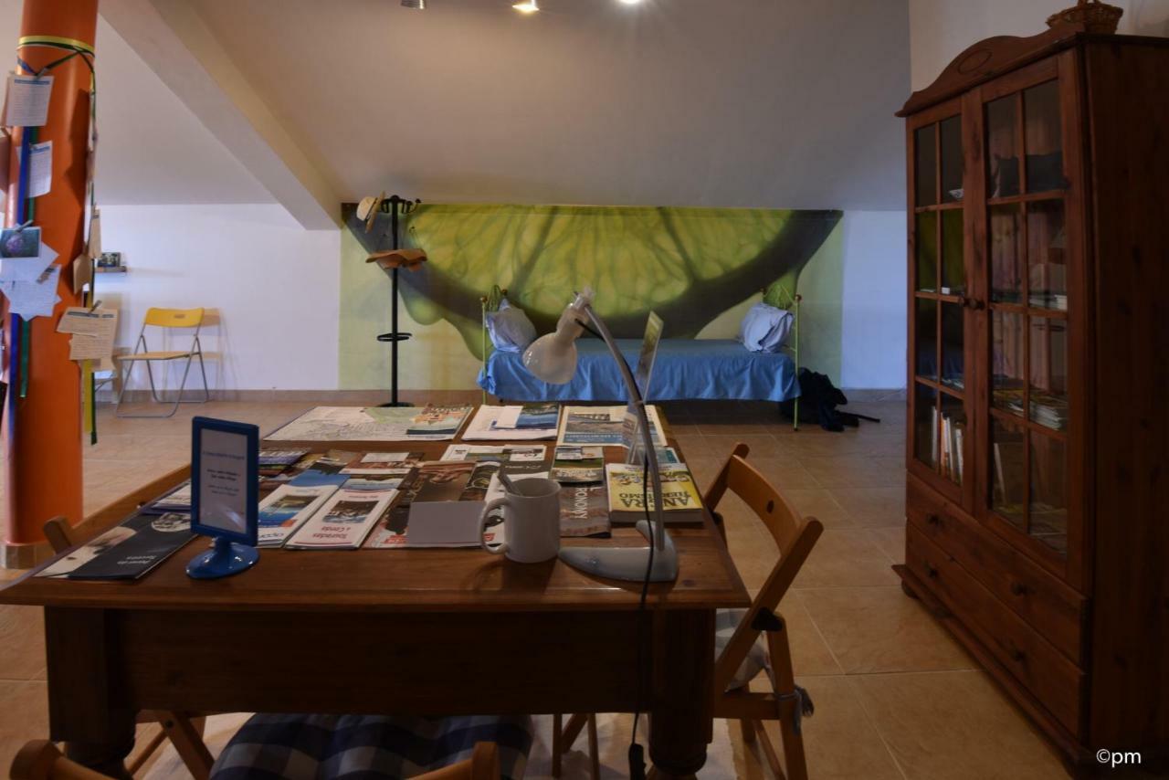 Apartment A Descoberta D'angra!