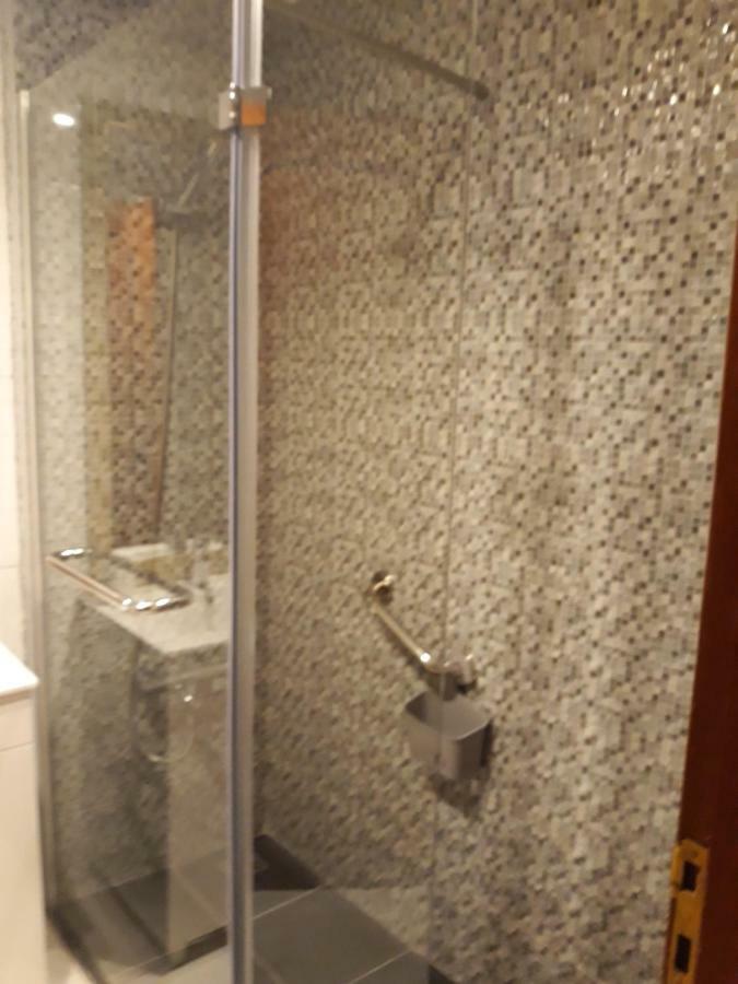 Apartamento Madalenas Apartment