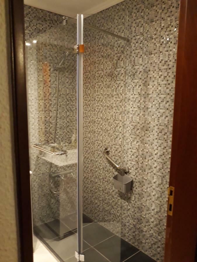 Apartamento Madalenas
