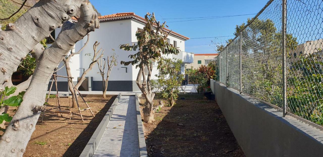 Casa Da Lagoa Сasa de vacaciones *
