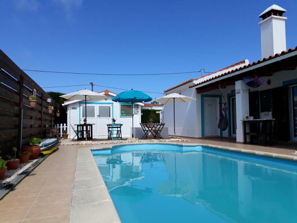 Maravilha Da Costa Guest house