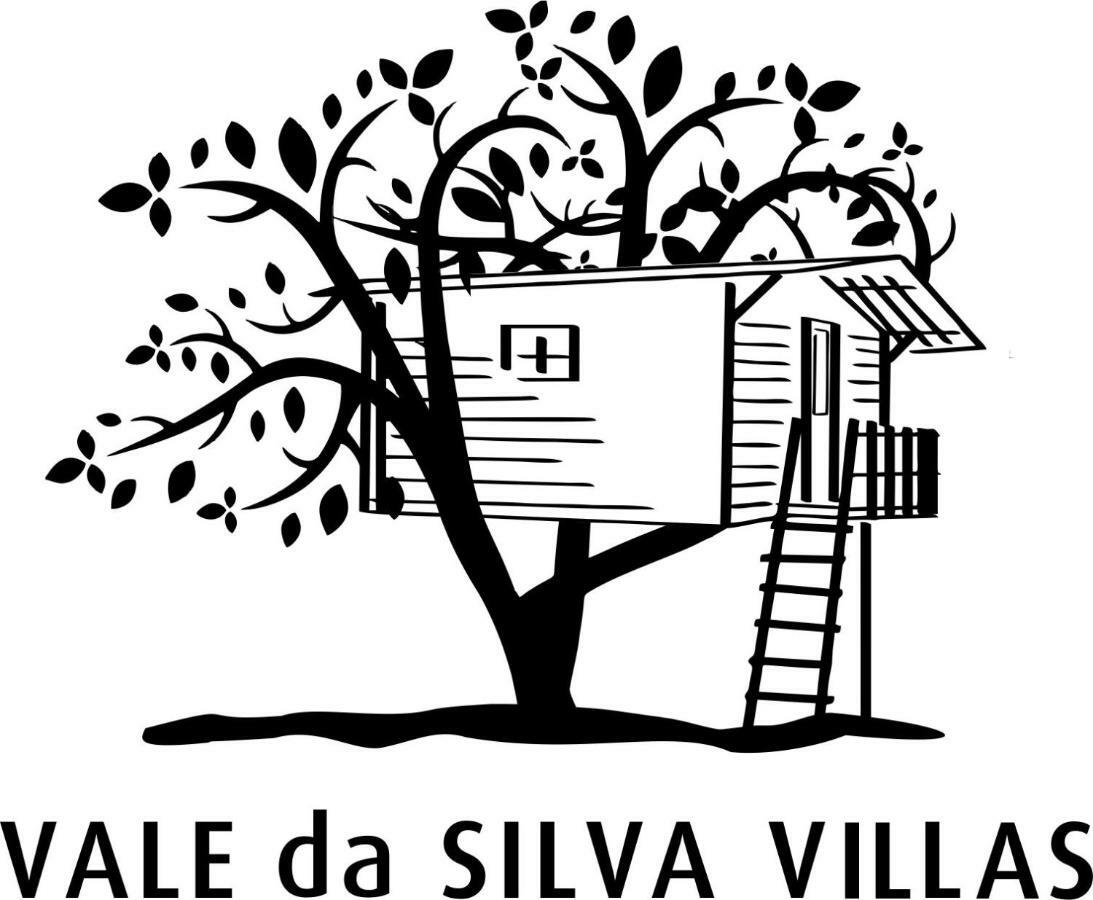 Casa Da Avo - Vale Da Silva