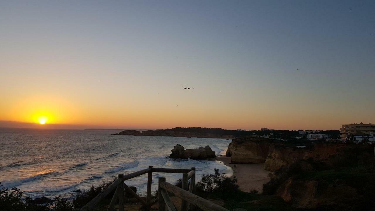 Ocean View By Encantos Do Algarve - 910 Apartment