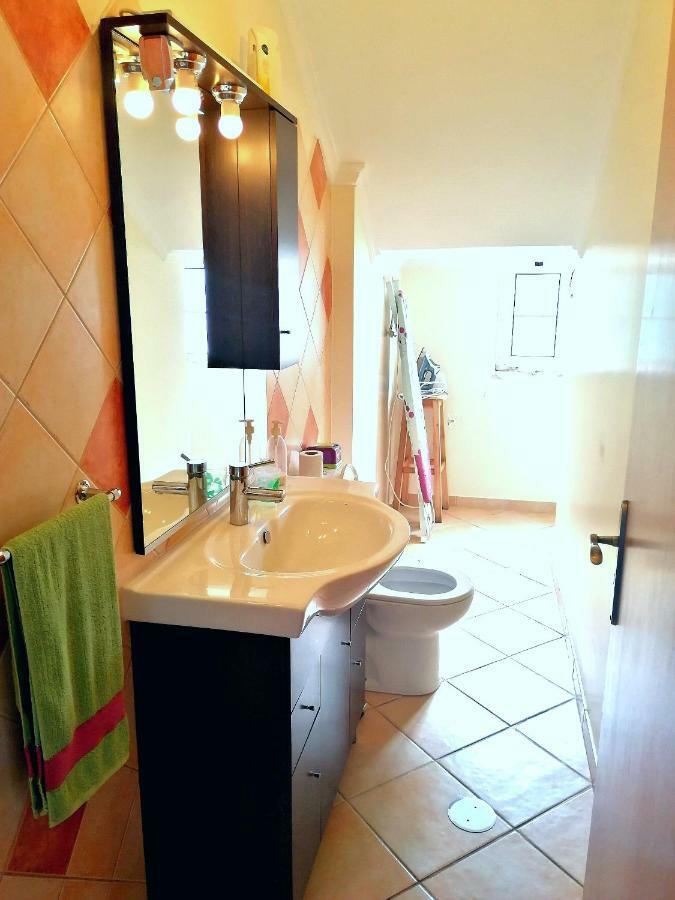 Casa Do Vale Holiday home *
