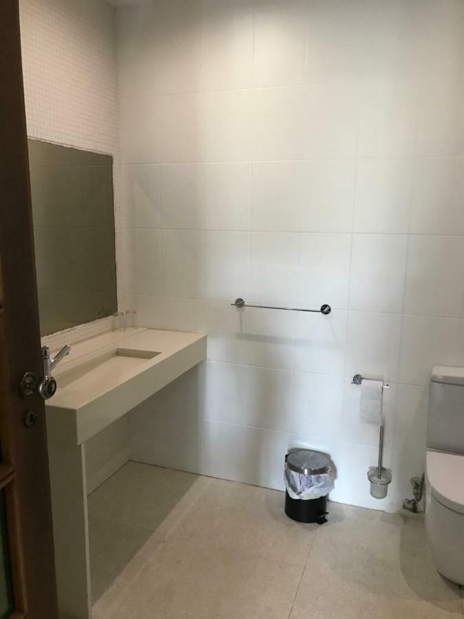 Quartos Do Seixe - Azul Guest house