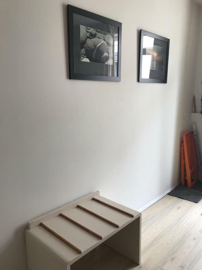 Quartos Do Seixe - Laranja Gasthuis Odeceixe