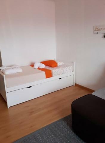 Ocean View Flat Apartment *