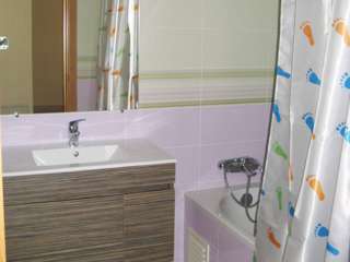17 By Atlantichotels - Al Portimao