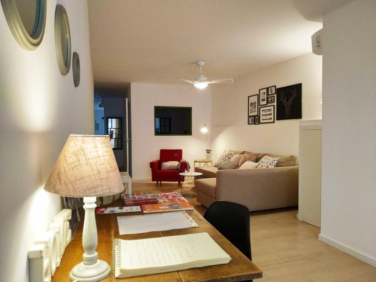 Casa Amarela Holiday home