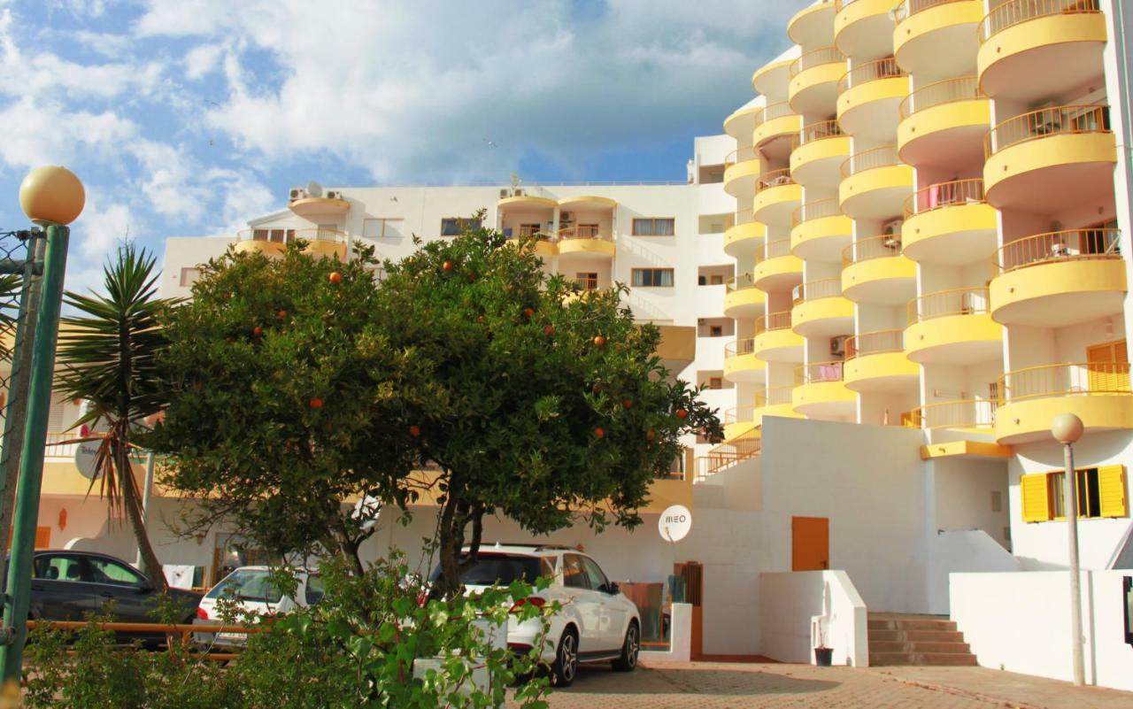 Rocha T1 * Portimao
