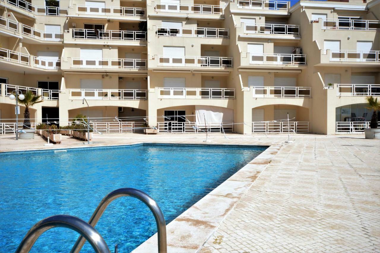 Appartement House *