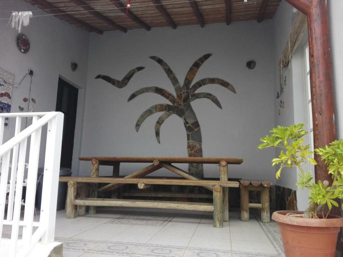 Casa Do Miradouro Carrapateira