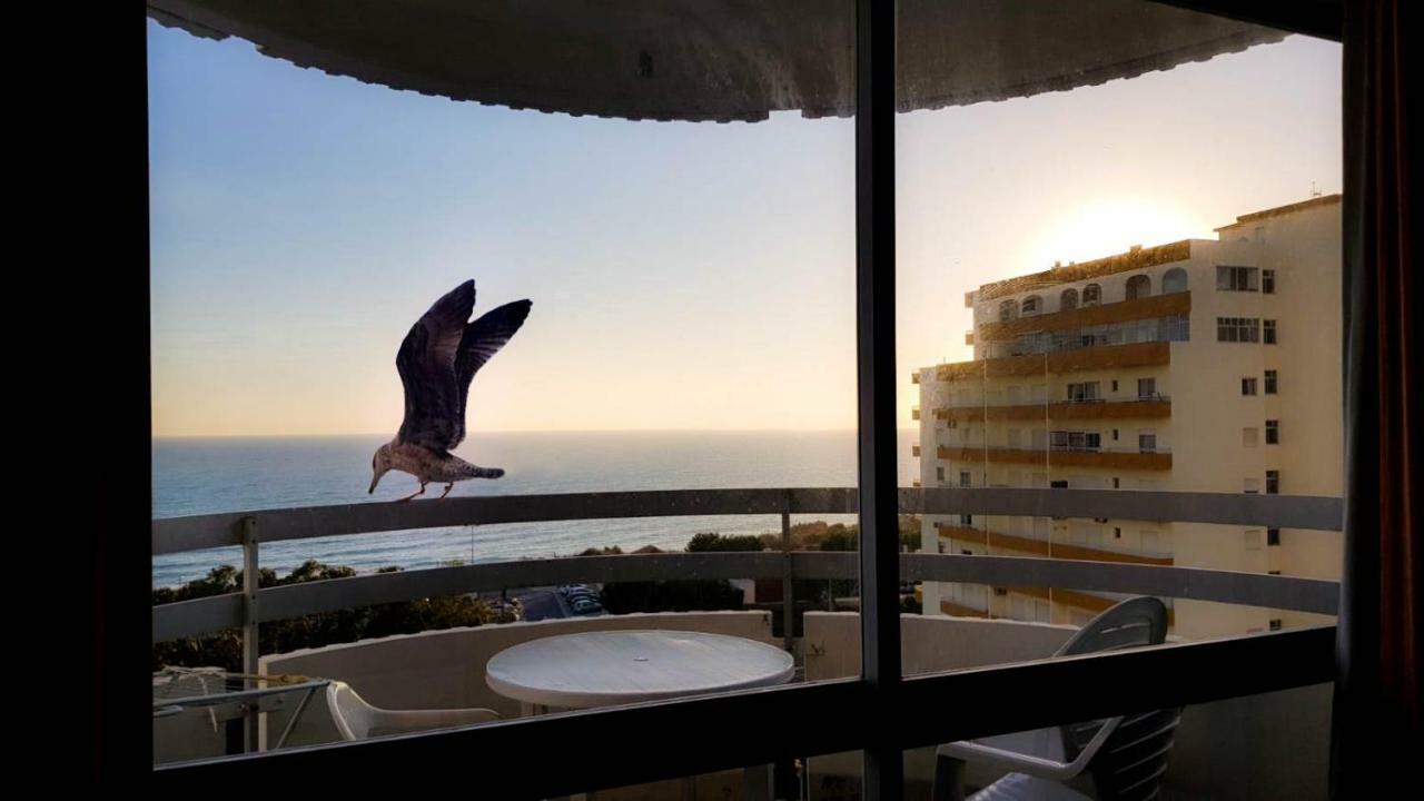 Ocean View By Encantos Do Algarve - 910 Portimao