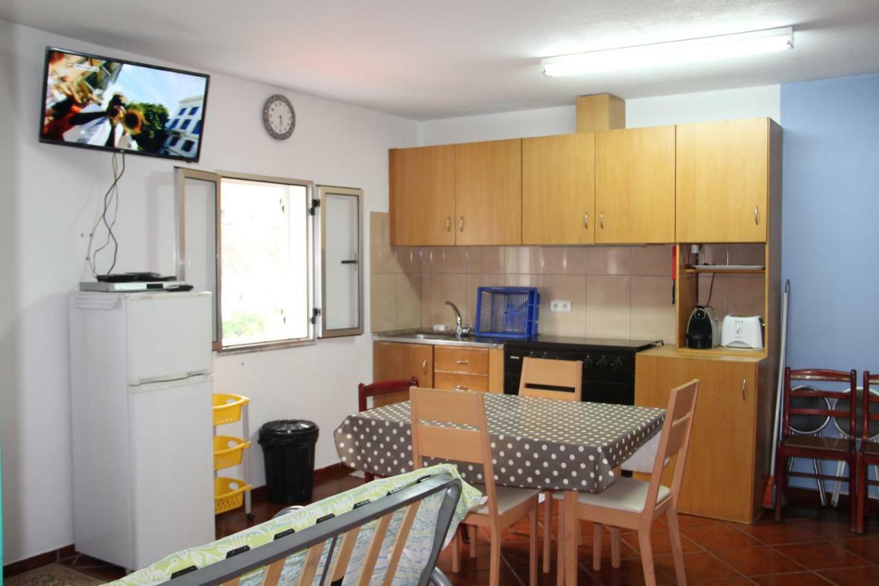 Holiday home Casa Vilar *