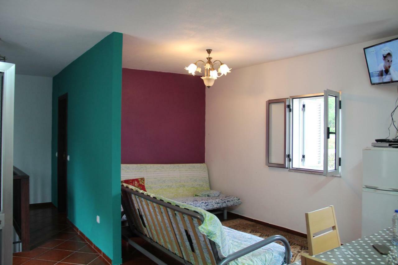 Holiday home Casa Vilar