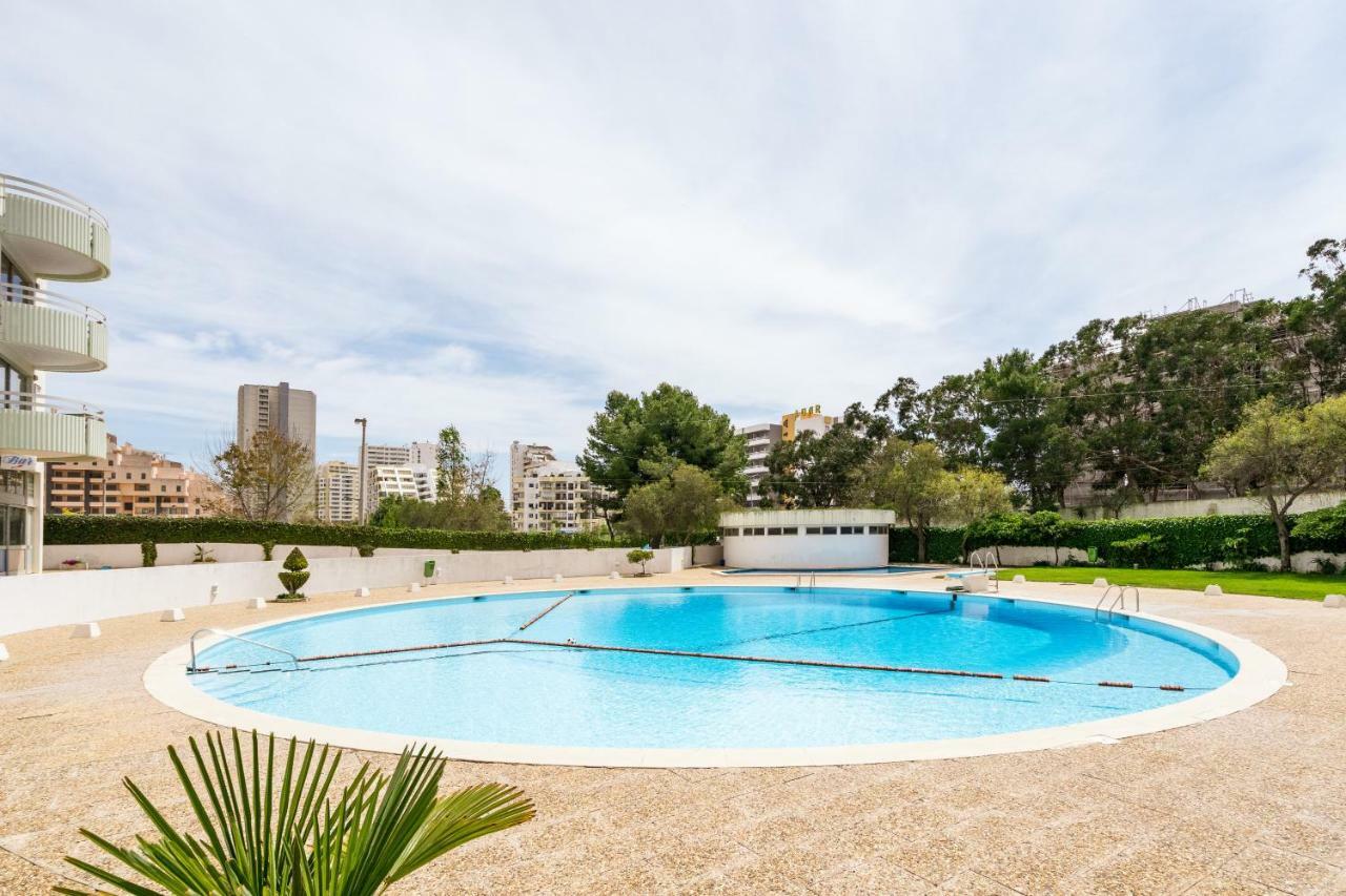 Ocean View By Encantos Do Algarve - 910 Portimao