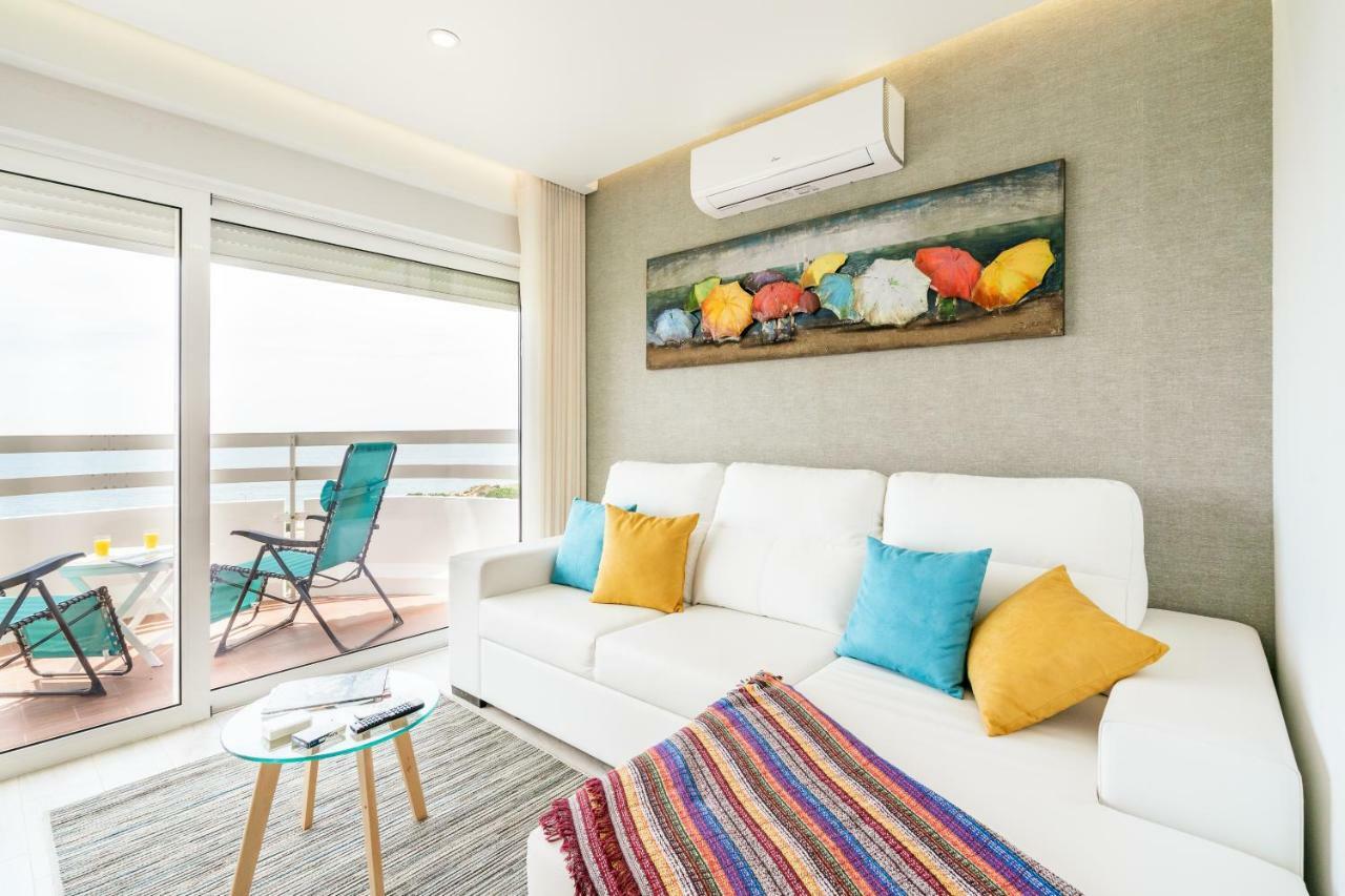 Apartment Ocean View By Encantos Do Algarve - 910 Portimao