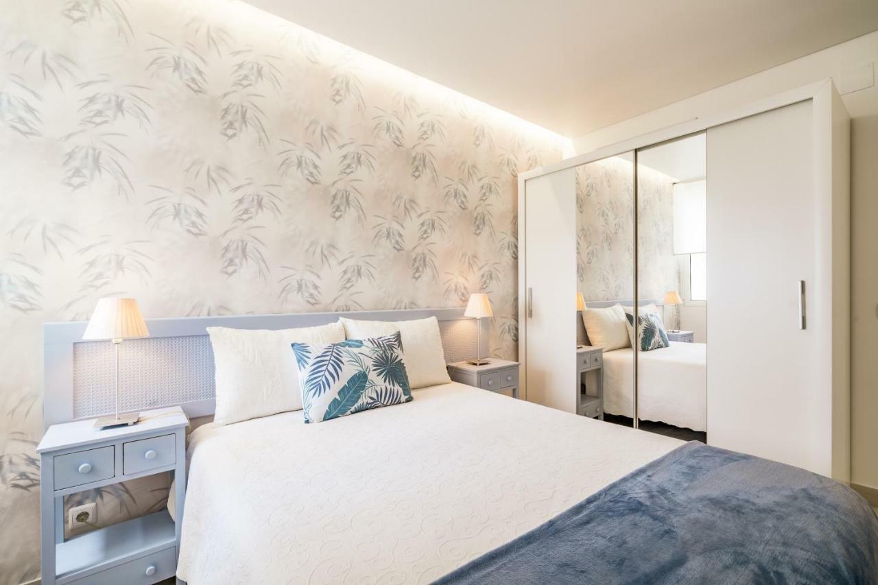 Apartment Ocean View By Encantos Do Algarve - 910 *