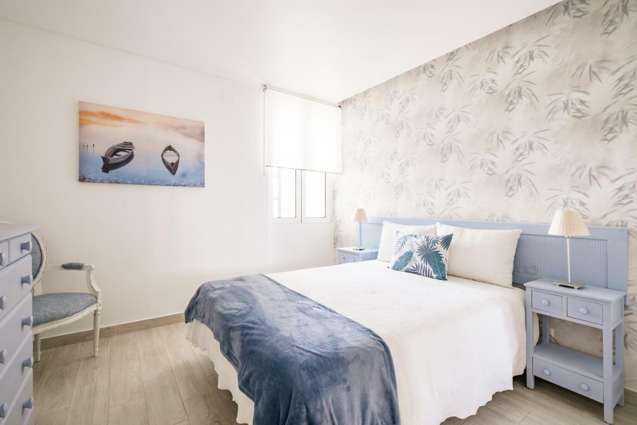 Ocean View By Encantos Do Algarve - 910 Apartment *